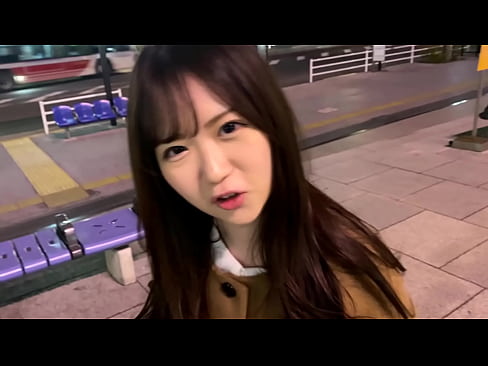❤️ Namana iray tao amin'ny klioba iray tao amin'ny oniversite izy. Ary izy no tovovavy mahasarika indrindra ao amin'ny klioba. Ambiance sexy japoney ity. ❤️❌ Anal vidéo amin'ny pôrnôgrafia mg.tusar.top ️❤