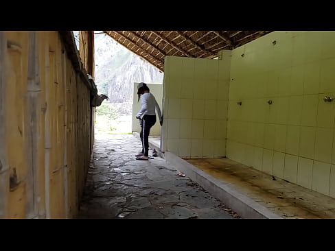 ❤️ fakan-tsary mpitsikilo amin'ny mpiara-miasa amin'ny oniversite espaniola ❤️❌ Anal vidéo amin'ny pôrnôgrafia mg.tusar.top ️❤