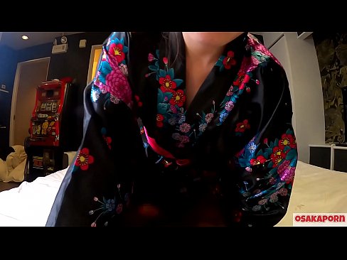 ❤️ Ny tovovavy cosplay tanora tia firaisana ara-nofo amin'ny orgasme miaraka amin'ny squirt amin'ny soavaly vavy sy ny blowjob. Ankizivavy aziatika manana volom-bolo sy tits tsara tarehy amin'ny akanjo japoney nentim-paharazana amin'ny horonan-tsarimihetsika malaza mampiseho ny masturbation miaraka amin'ny kilalao fuck. Sakura 3 OSAKAORN. ❤️❌ Anal vidéo amin'ny pôrnôgrafia mg.tusar.top ️❤