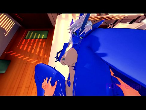 ❤️ Lalao Demony Fish Girl Monster aterineto ❤️❌ Anal vidéo amin'ny pôrnôgrafia mg.tusar.top ️❤