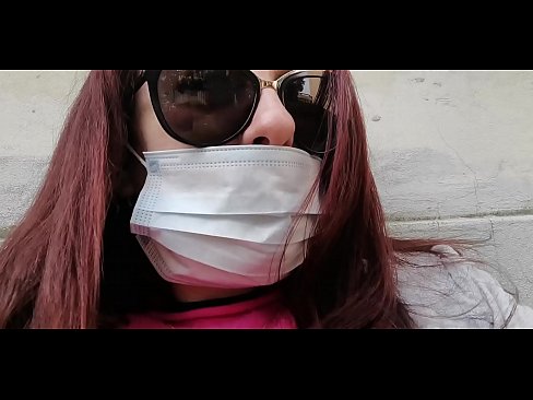 ❤️ Namaly faty tamin'ny mpifanila trano aminy i Nicoletta ary nipitika tao amin'ny garazy (Special Covid19 Italian Quarantine) ❤️❌ Anal vidéo amin'ny pôrnôgrafia mg.tusar.top ️❤