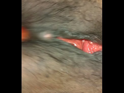 ❤️ Aparitaho ny Pussy Mataviko Ataovy Mitsimoka ❤️❌ Anal vidéo amin'ny pôrnôgrafia mg.tusar.top ️❤