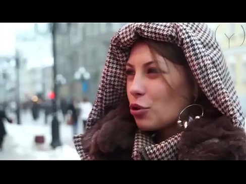 ❤️ Mampianatra lesona momba ny firaisana ara-nofo amin'ny sarimihetsika, teknika ary pose ho an'ny orgasme vehivavy, ny fomba fanaovana firaisana ara-nofo araka ny tokony ho izy, fanorana erotika, fanofanana squirt ❤️❌ Anal vidéo amin'ny pôrnôgrafia mg.tusar.top ️❤