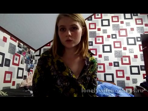 ❤️ Ny tanora mpianatra blonde avy any Rosia dia tia dicks lehibe kokoa. ❤️❌ Anal vidéo amin'ny pôrnôgrafia mg.tusar.top ️❤