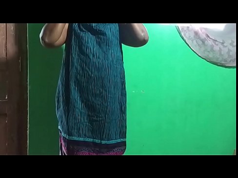 ❤️ Mampiasa Katsaka i Neny. ❤️❌ Anal vidéo amin'ny pôrnôgrafia mg.tusar.top ️❤
