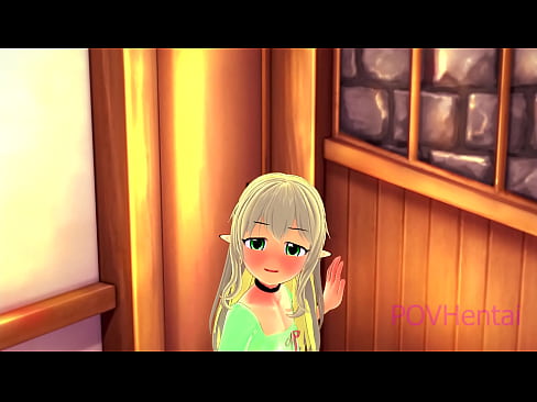 ❤️ (Fandrika) Manampy anao hanasa ny tavanao ny mpanompovavy Elvish. ❤️❌ Anal vidéo amin'ny pôrnôgrafia mg.tusar.top ️❤