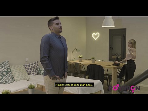 ❤️ PORNBCN 4K Vehivavy matotra iray be nono te-ho anal fucked gigolo tanora miaraka amin'ny dick be blowjob amortisme mafy asa tanana asa alika pussy milelaka orgasme dikanteny frantsay ❤️❌ Anal vidéo amin'ny pôrnôgrafia mg.tusar.top ️❤