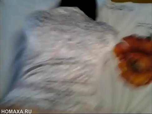 ❤️ Manadala ny vadiny amin'ny boriky mahafinaritra ❤️❌ Anal vidéo amin'ny pôrnôgrafia mg.tusar.top ️❤