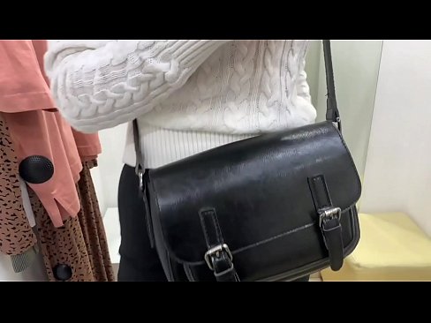 ❤️ Masturbation ampahibemaso ny tanora bitch FeralBerry miaraka amin'ny dildo ao amin'ny efitrano fitting ❤️❌ Anal vidéo amin'ny pôrnôgrafia mg.tusar.top ️❤