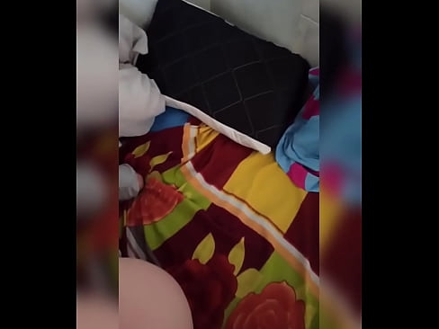 ❤️ Mijanona irery ao an-trano ny mpiara-mianatra amiko satria mandeha vakansy ny vadiny ary manararaotra mifoka azy sy mameno ronono ny borikiny aho. ❤️❌ Anal vidéo amin'ny pôrnôgrafia mg.tusar.top ️❤