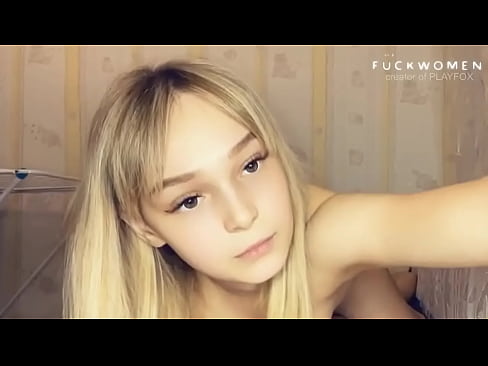 ❤️ Ankizivavy mpianatra tsy afa-po dia manome crème am-bava manapotipotika ny mpiara-mianatra aminy ❤️❌ Anal vidéo amin'ny pôrnôgrafia mg.tusar.top ️❤