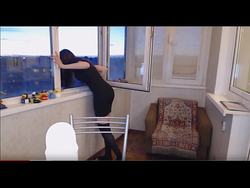 ❤️ Andramo ny tsy hisotro amin'ny Streamer Olyasha 1080p (Metronome) ❤️❌ Anal vidéo amin'ny pôrnôgrafia mg.tusar.top ️❤