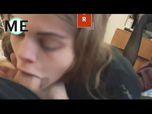 ❤️ Dick tenda, pantyhose rovitra ary ombelahin-tongony rovitra mahafinaritra hihaona ❤️❌ Anal vidéo amin'ny pôrnôgrafia mg.tusar.top ️❤