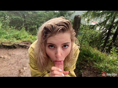 ❤️ Nitelina nitelina ilay tovovavy taorian'ny fikosehana ampahibemaso - Eva Elfi ❤️❌ Anal vidéo amin'ny pôrnôgrafia mg.tusar.top ️❤