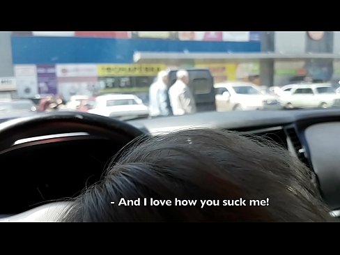 ❤️ Nitsentsitra teo amin'ny fiantsonan'ny fiara ivelan'ny toeram-pivarotana lehibe ❤️❌ Anal vidéo amin'ny pôrnôgrafia mg.tusar.top ️❤