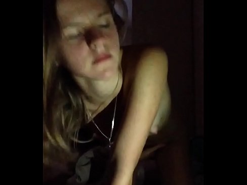 ❤️ Ankizivavy manao masturbate sy mikohaka ❤️❌ Anal vidéo amin'ny pôrnôgrafia mg.tusar.top ️❤