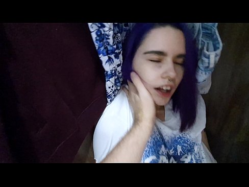 ❤️ Nahita ny rahavaviko tao amin'ny efi-tranonao ary nanampy azy hisotro ❤️❌ Anal vidéo amin'ny pôrnôgrafia mg.tusar.top ️❤