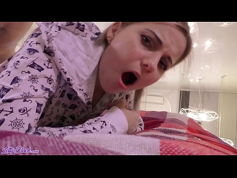 ❤️ Sexy reny mitelina sy pregistyle firaisana ara-nofo - cum akaiky ❤️❌ Anal vidéo amin'ny pôrnôgrafia mg.tusar.top ️❤