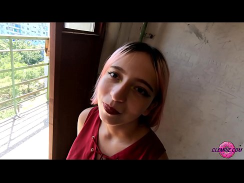 ❤️ Mpianatra Sensual Manintona olon-tsy fantatra any Ambanivohitra - Mifoka Amin'ny Tavany ❤️❌ Anal vidéo amin'ny pôrnôgrafia mg.tusar.top ️❤